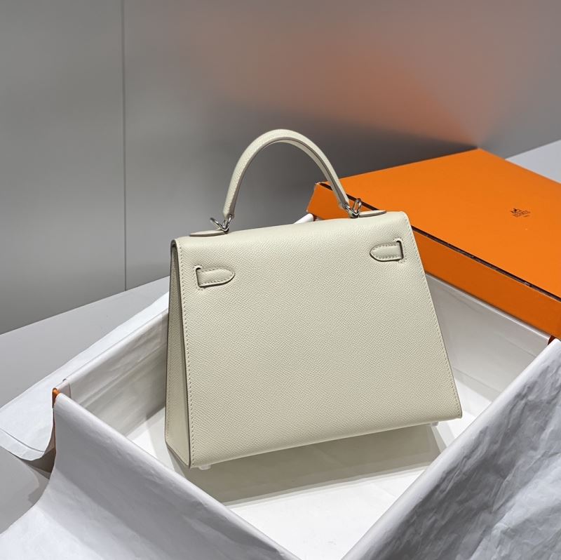 Hermes Kelly Bags